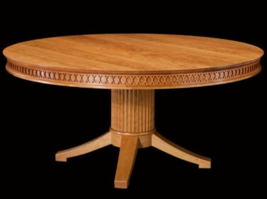 Connors Dining Table